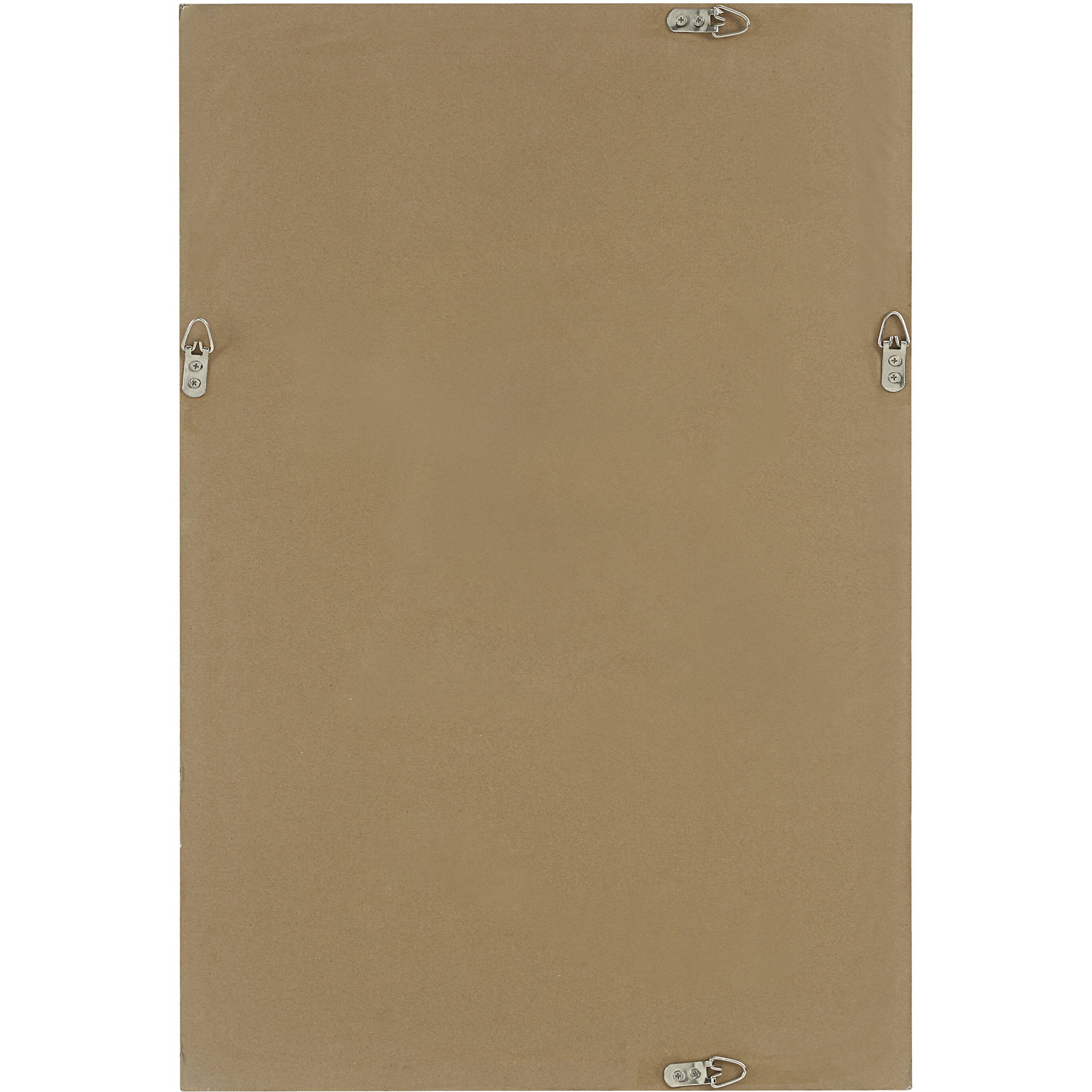 Rovereto Beige and White and Grey Wall Decor, Set of 2