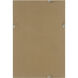 Rovereto Beige and White and Grey Wall Decor, Set of 2