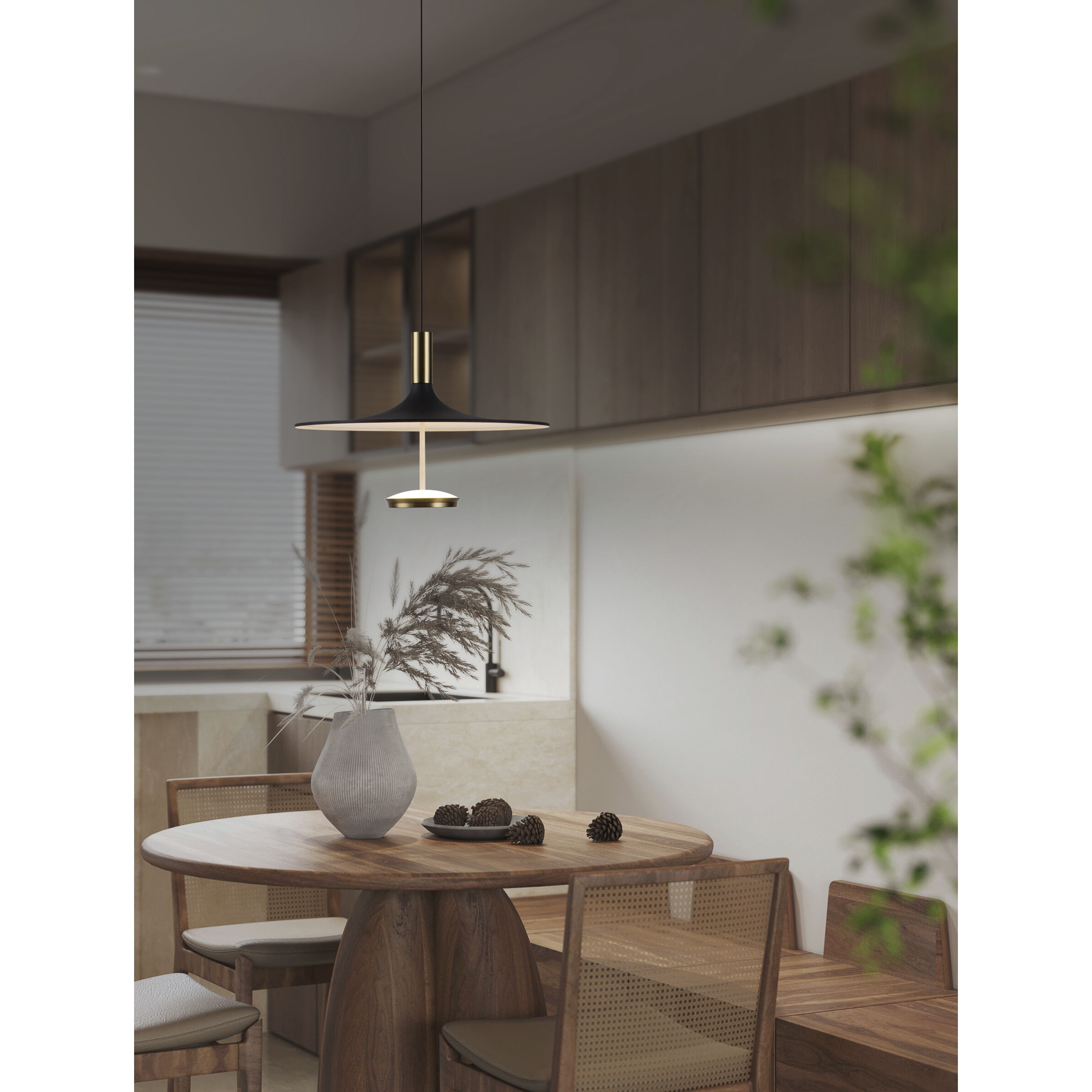 Ballet light fittings on sale