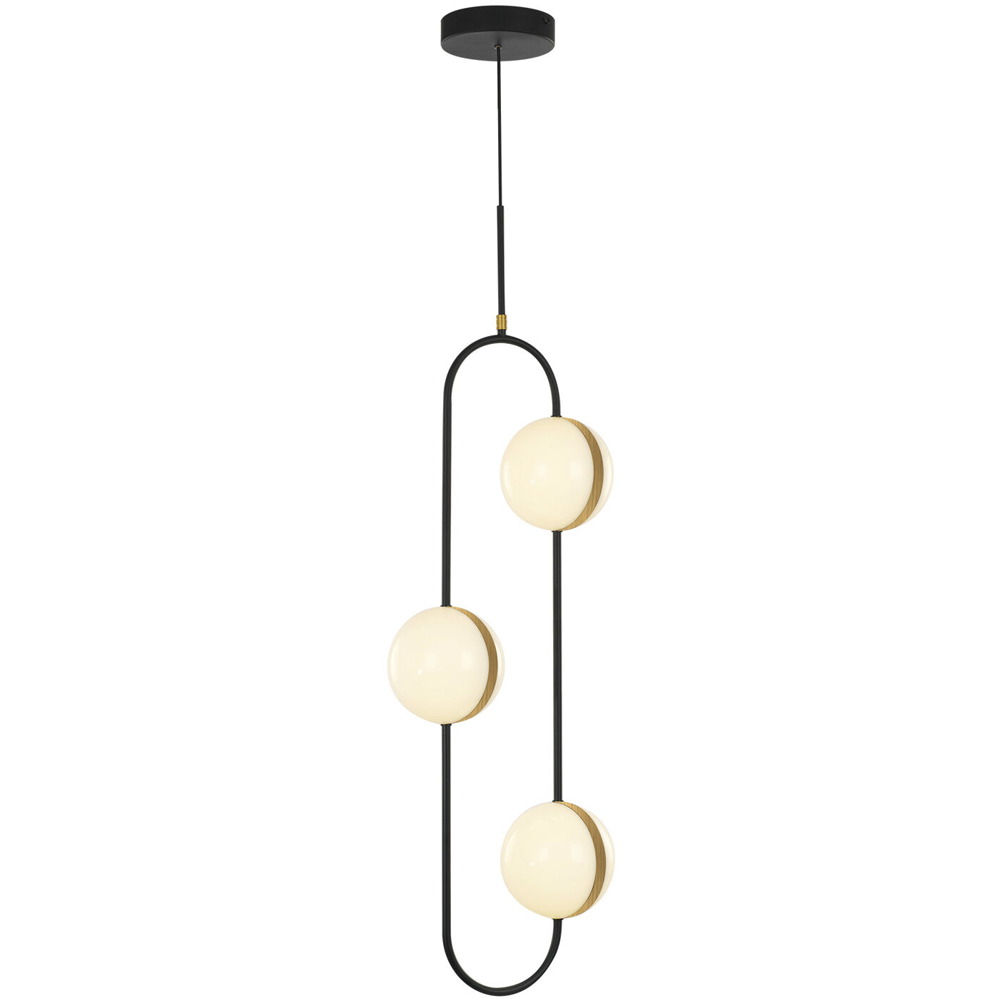 Tagliato Pendant Ceiling Light