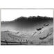 Photography Collection Black Canvas