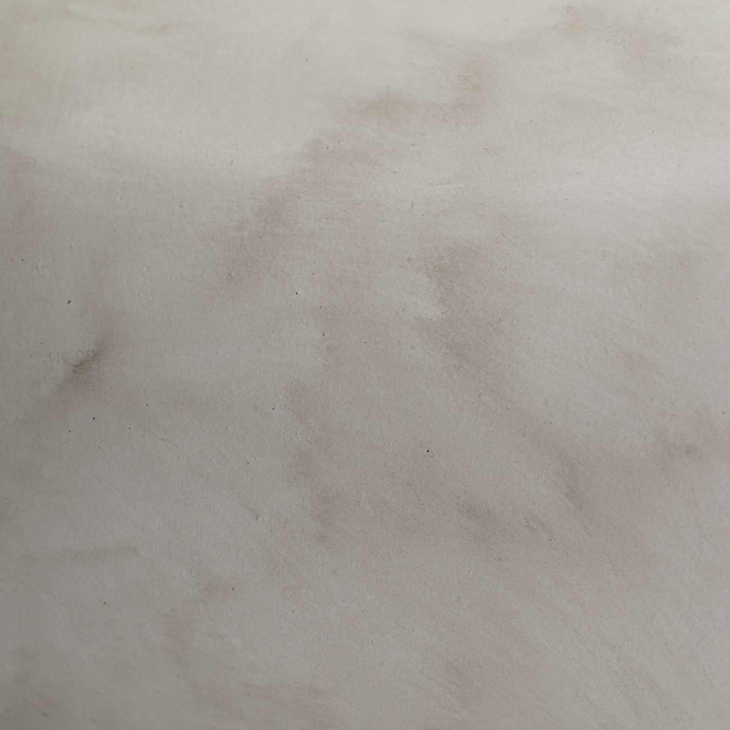 Portable 12.5 inch 12 watt Antique Patina Table Lamp Portable Light