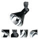 Signature 1 Light 120V Rust Track Fixture Ceiling Light