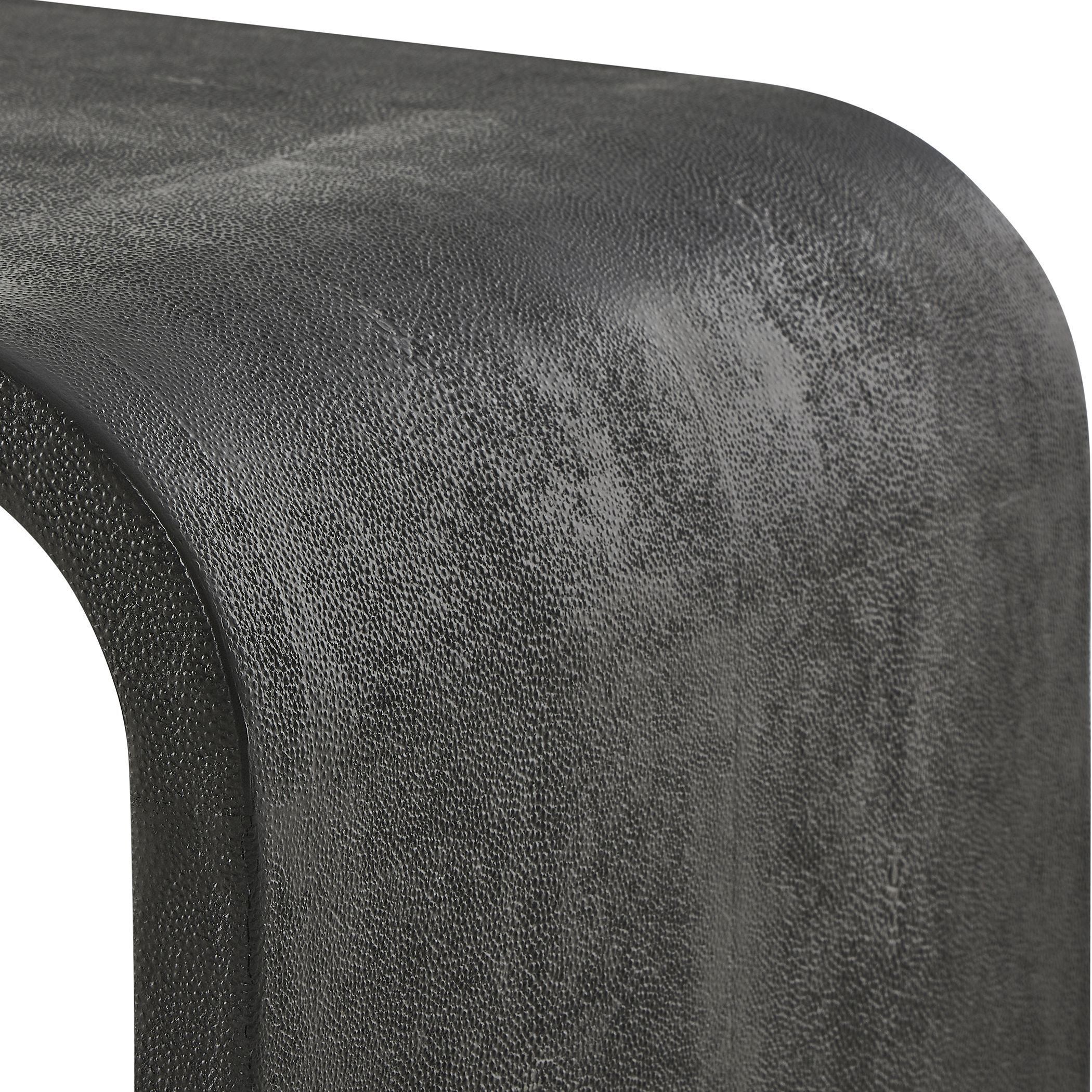 Interpose Nesting Side Tables, Set of 2