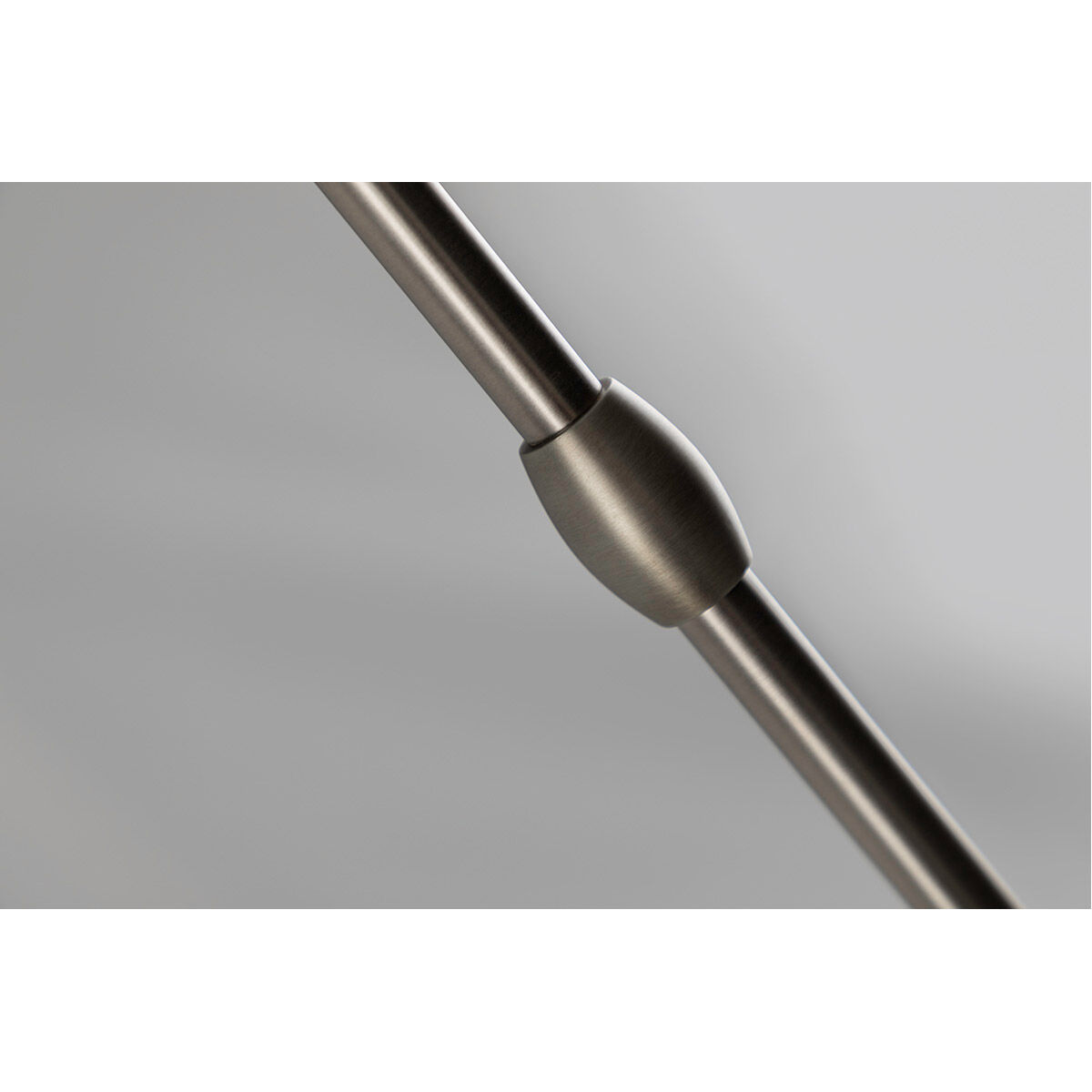 Altamont 1 Light 8 inch Historic Nickel Pendant Ceiling Light