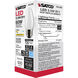 Lumos LED Medium Medium 5.50 watt 2700K LED Filament