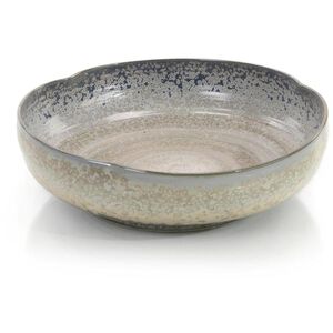 Misty 16 X 4.75 inch Bowl