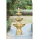 Florence 17.7 X 8 inch Vase