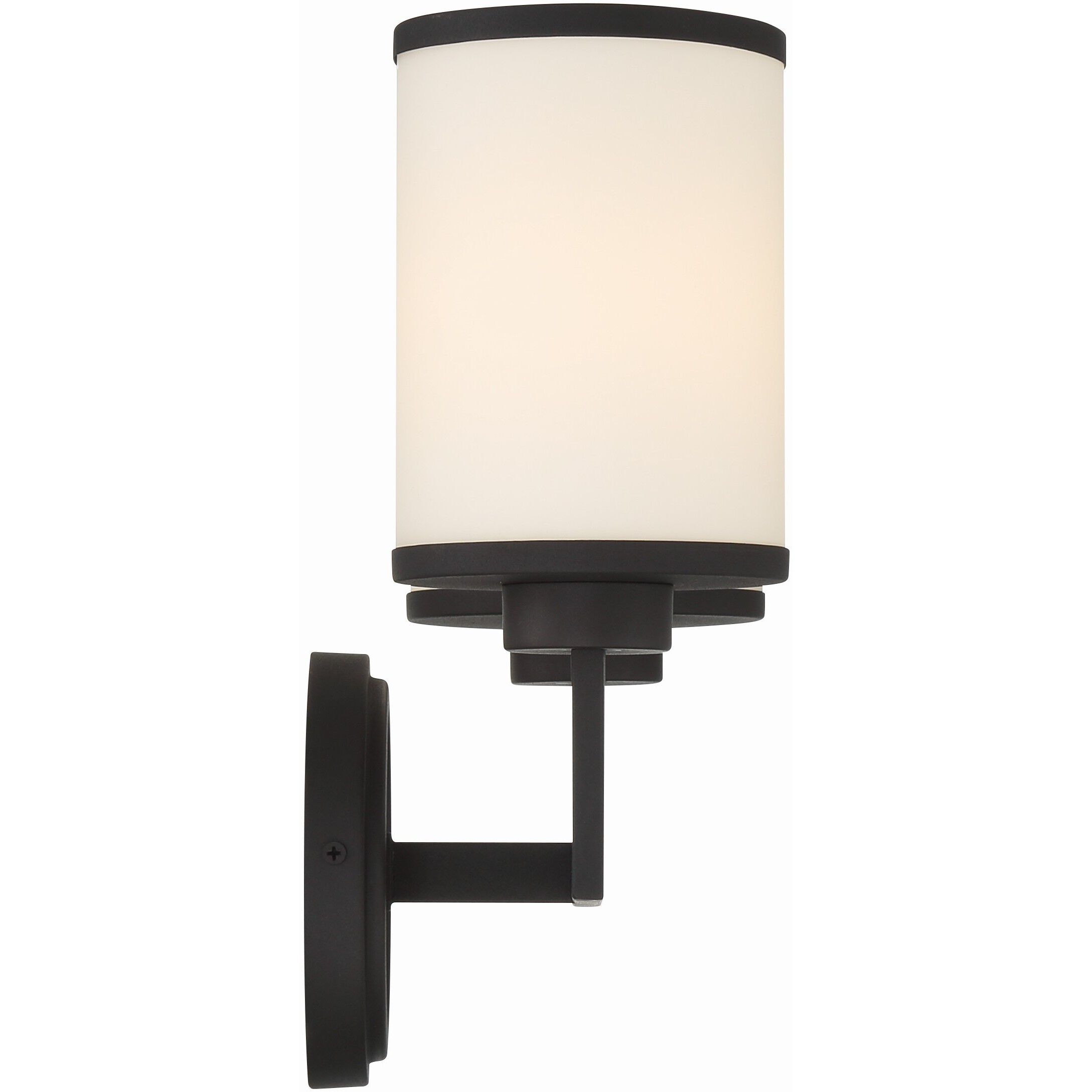 Bryant Bath Wall Light