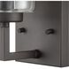 West End Sconce Wall Light