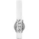 Lyra 4.75 inch Bathroom Vanity Light
