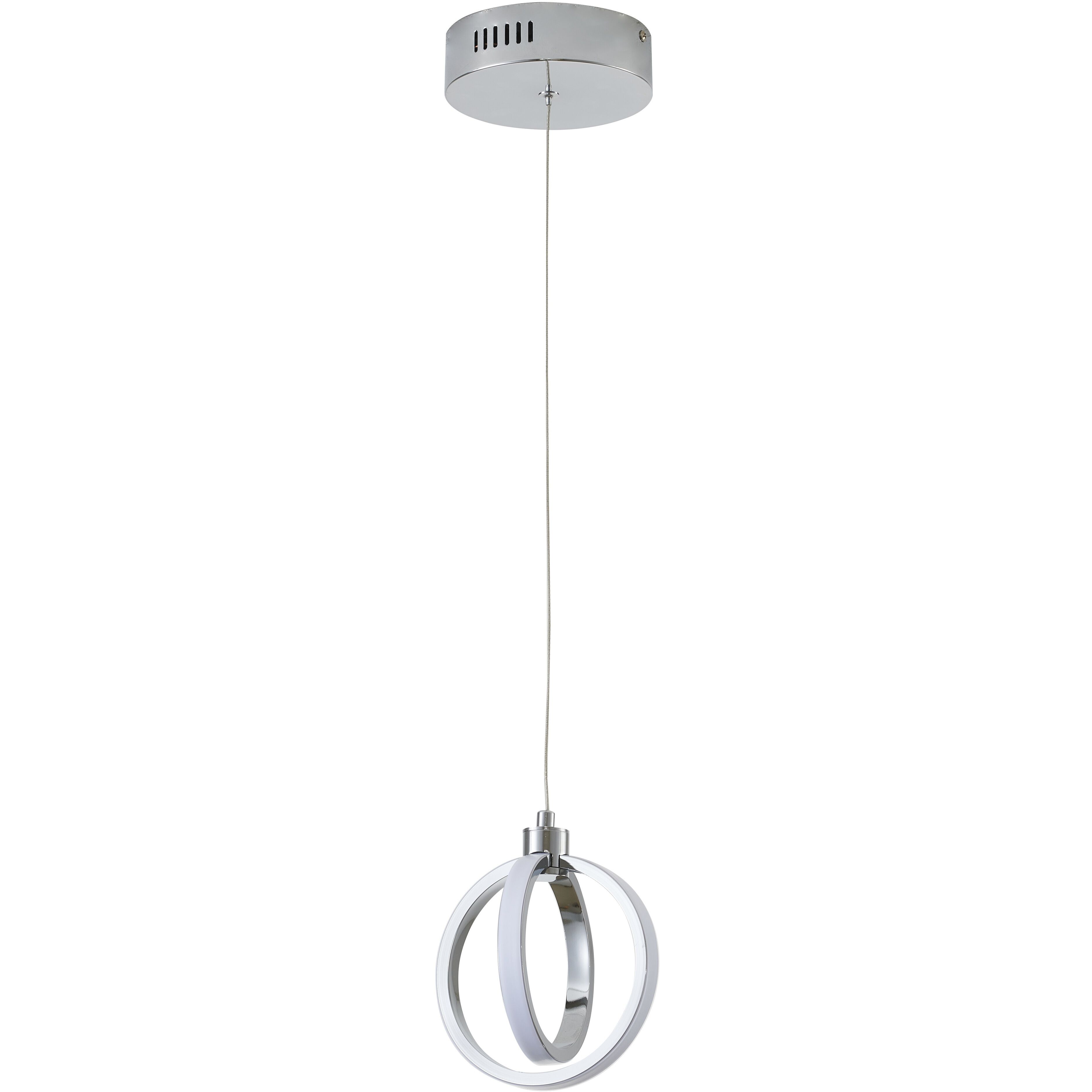 Canada Pendant Ceiling Light