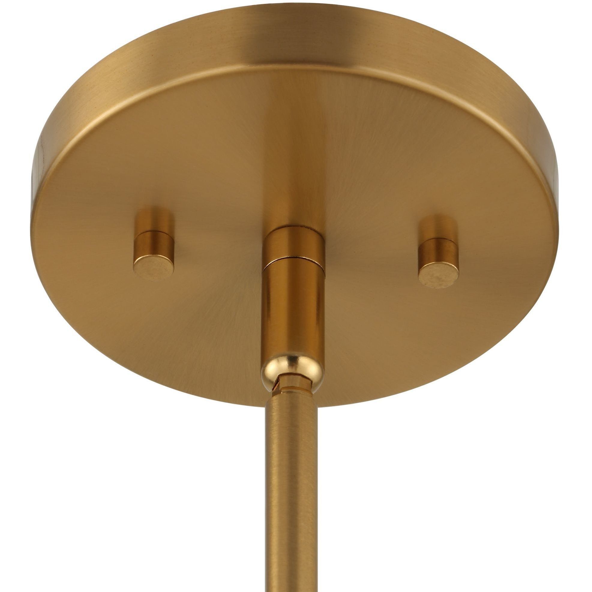 Darby 1 Light 14 inch Dark Bronze Pendant Ceiling Light