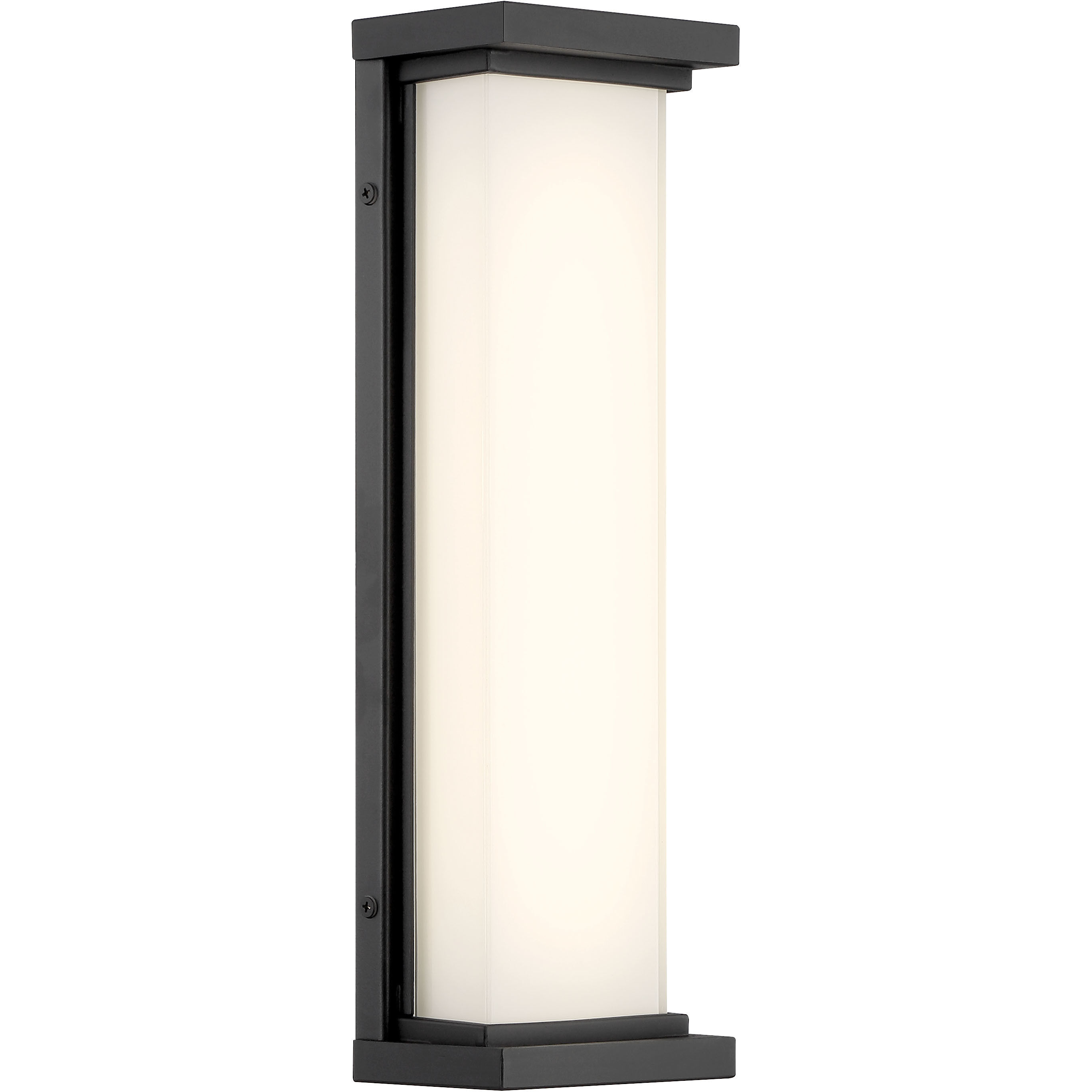 Caption Sand Coal Brackets, Outdoor