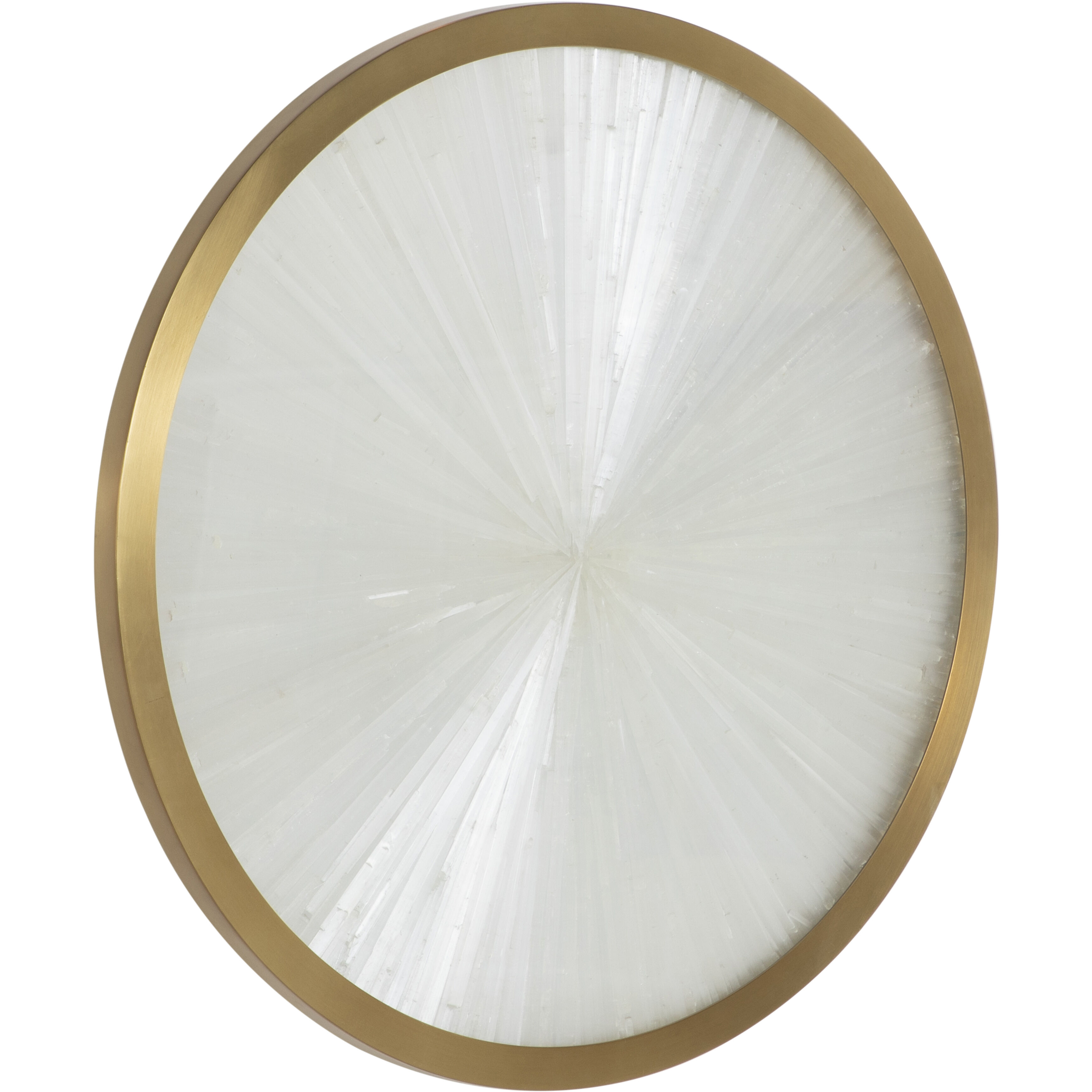 Neptune 1 Light 24.00 inch Wall Sconce
