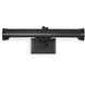 Tate 50 watt 18 inch Oil Rubbed Bronze Picture Light Wall Light, Medium