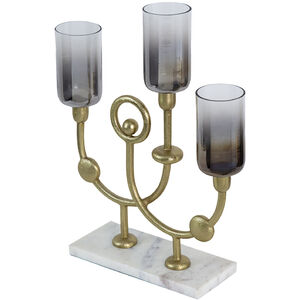 Persey 17 X 14 inch Candleholder