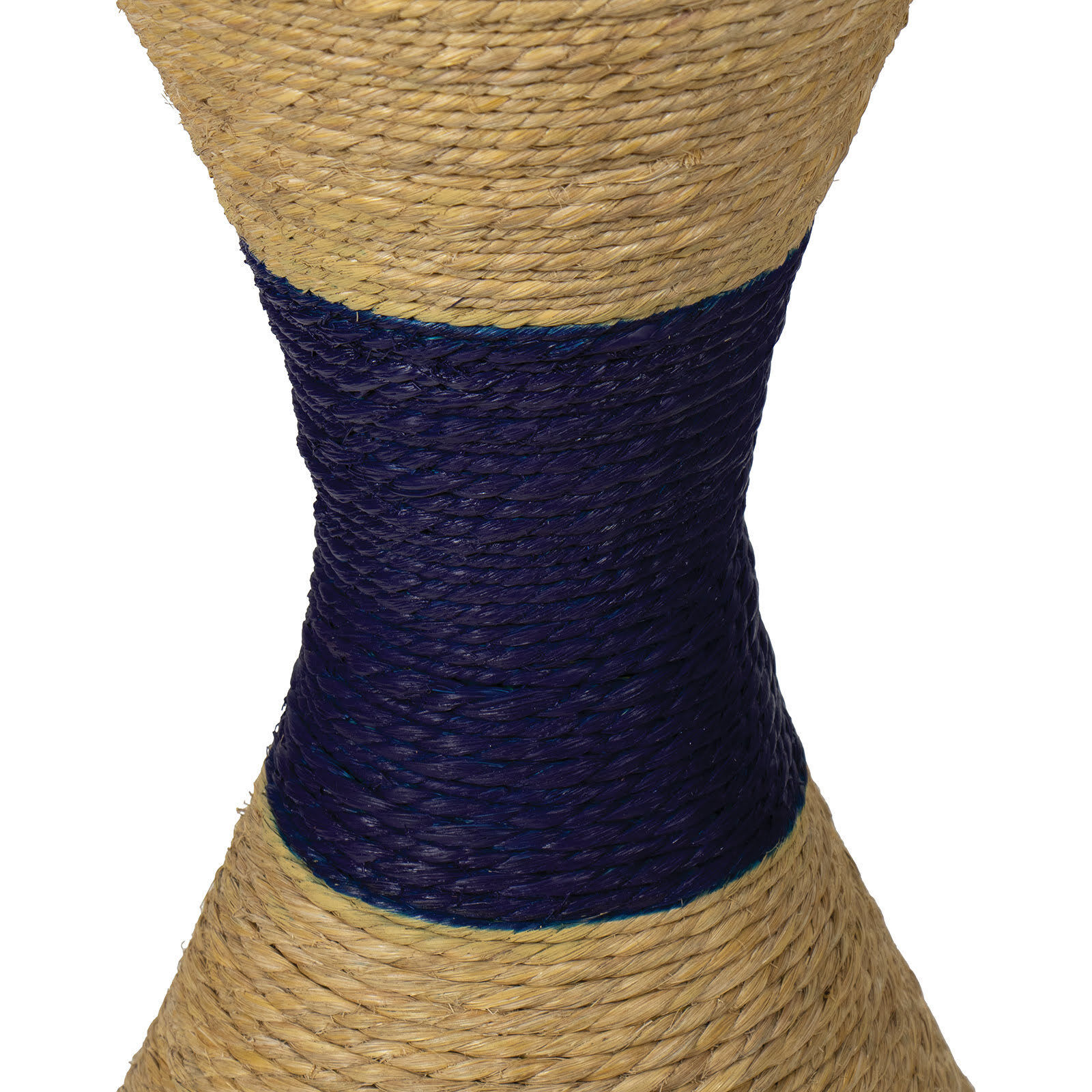 Maren Side Table, Tall