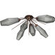 Hammerton Studio CLB0049-02-BB-RS-L3