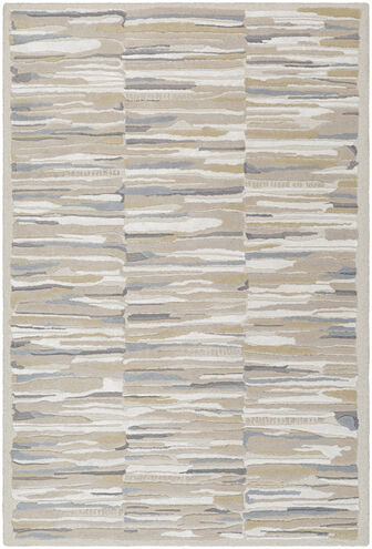 Dreamscape 120 X 96 inch Rug in 8 x 10, Rectangle
