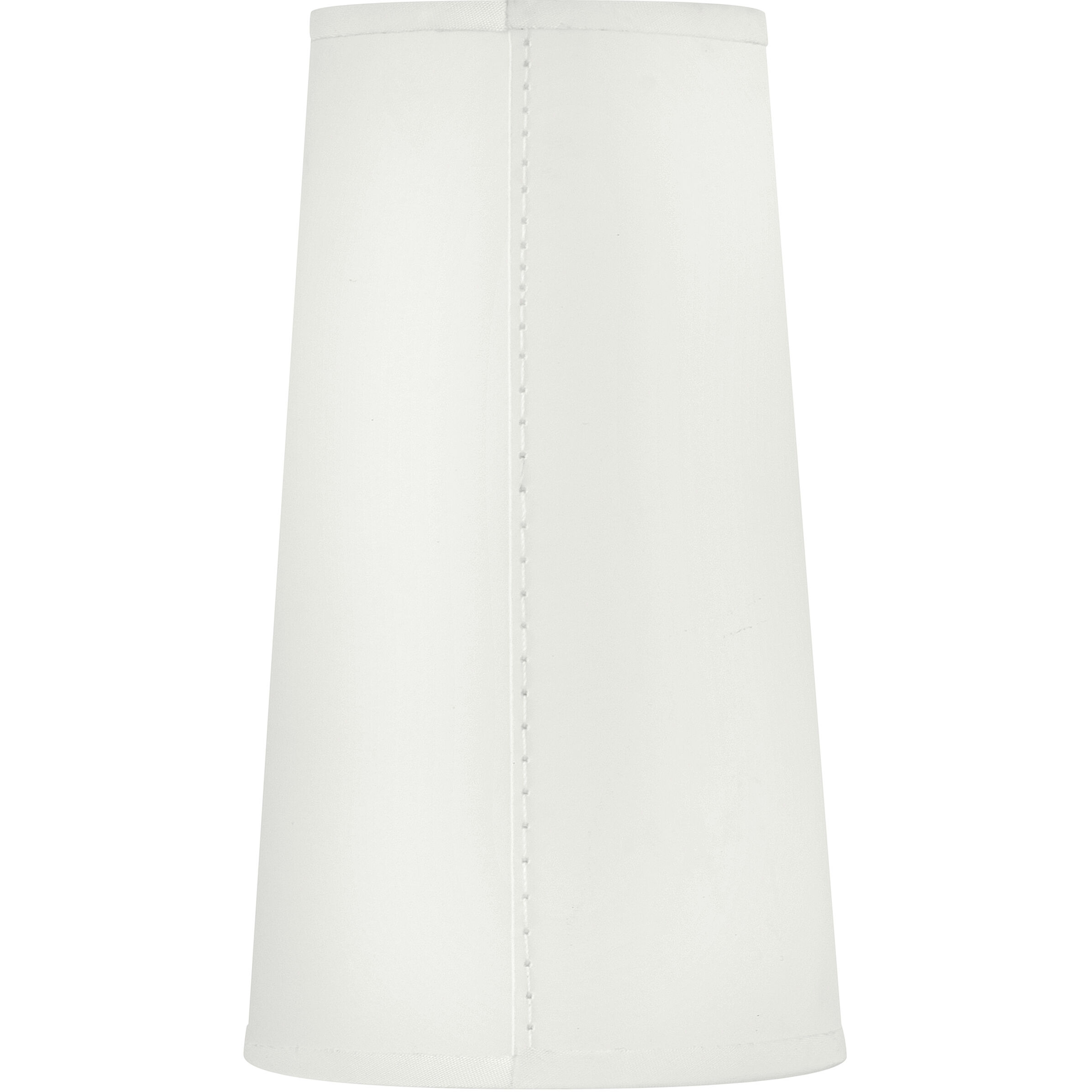 Lewis 5.5 inch Black Oxide Indoor Wall Sconce Wall Light