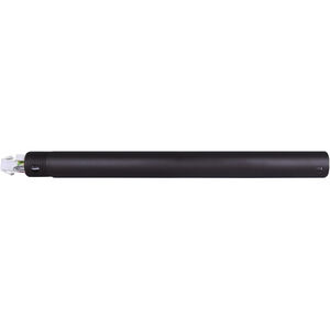 DC Oil Rubbed Bronze Ceiling Fan Downrod
