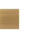Rexton 3 Light 17 inch Matte White and Gold Chandelier Ceiling Light