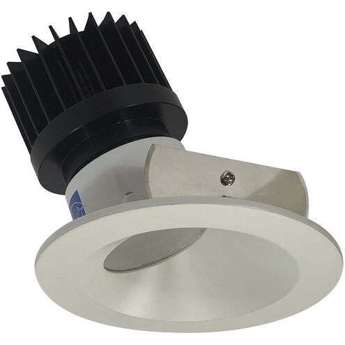 Iolite Recessed
