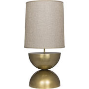 Table Lamps