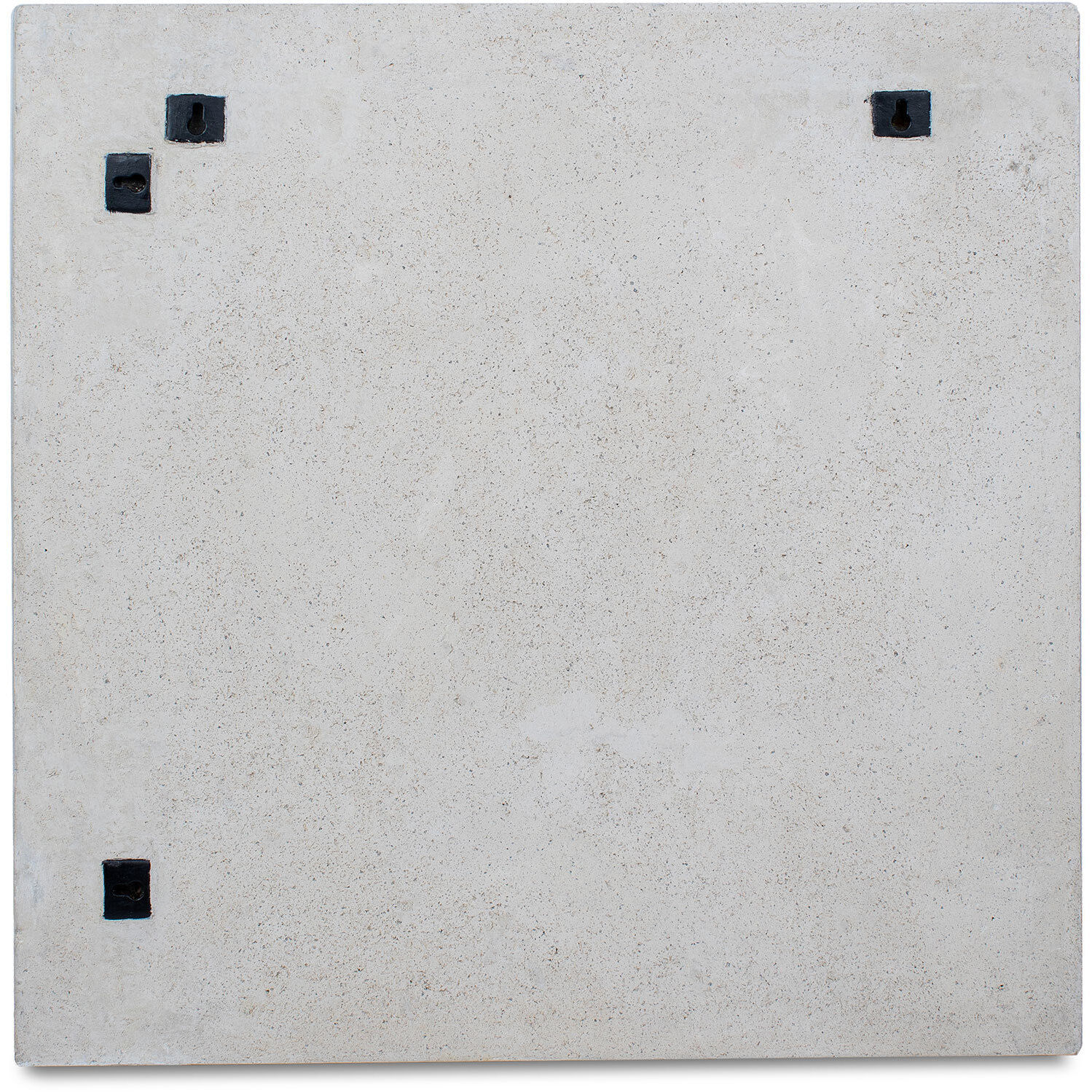 Mojave Natural Wall Decor