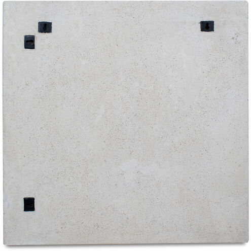 Mojave Natural Wall Decor