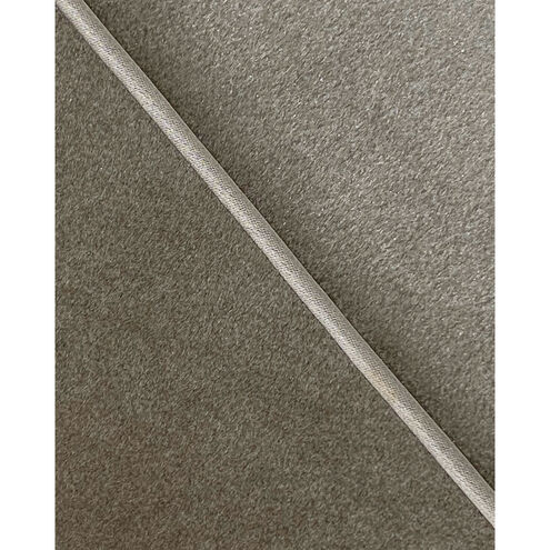 Giacosa SwIVel Club Chair