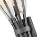 Nerine Wall Sconce Wall Light