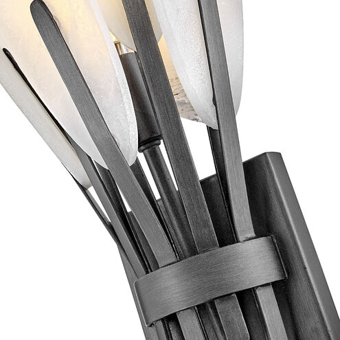 Nerine Wall Sconce Wall Light
