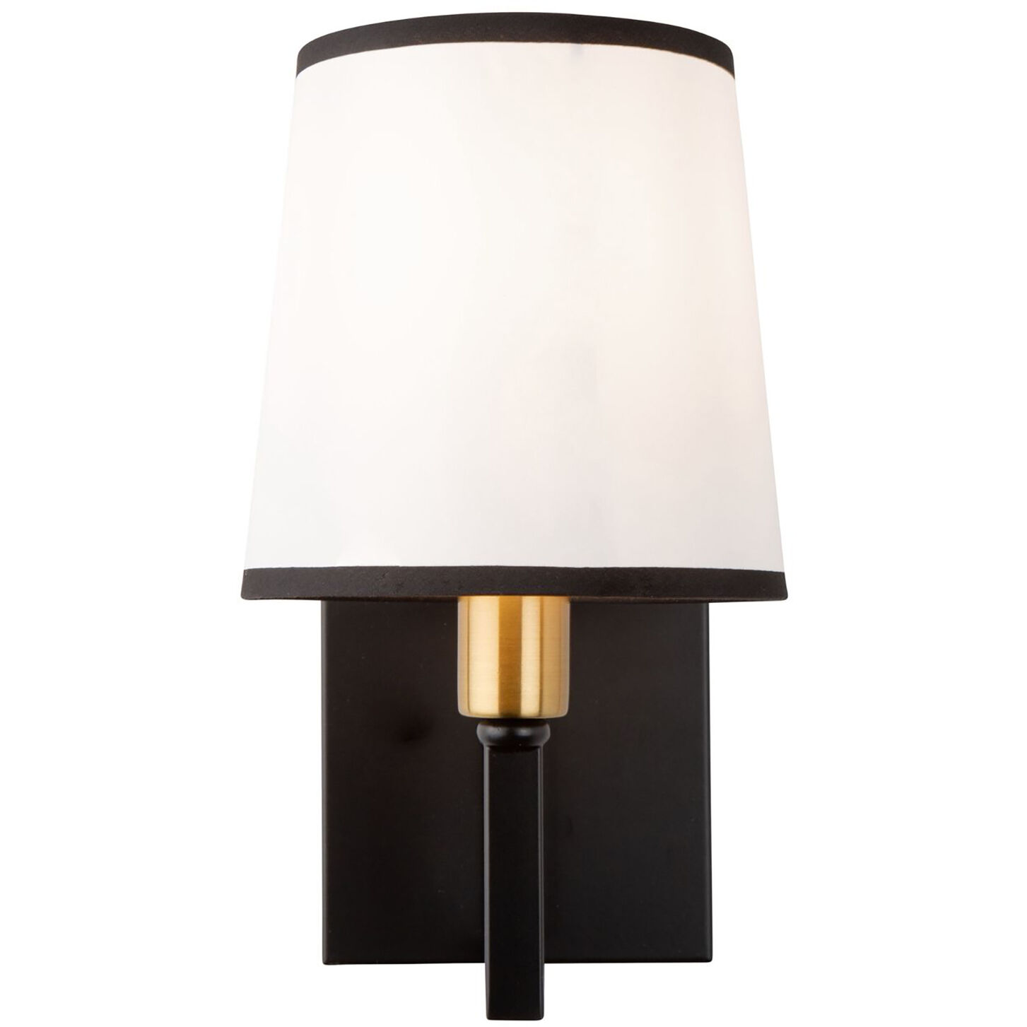 Coco Wall Sconce Wall Light