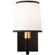 Coco Wall Sconce Wall Light