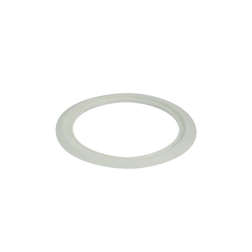 Cobalt White Recessed