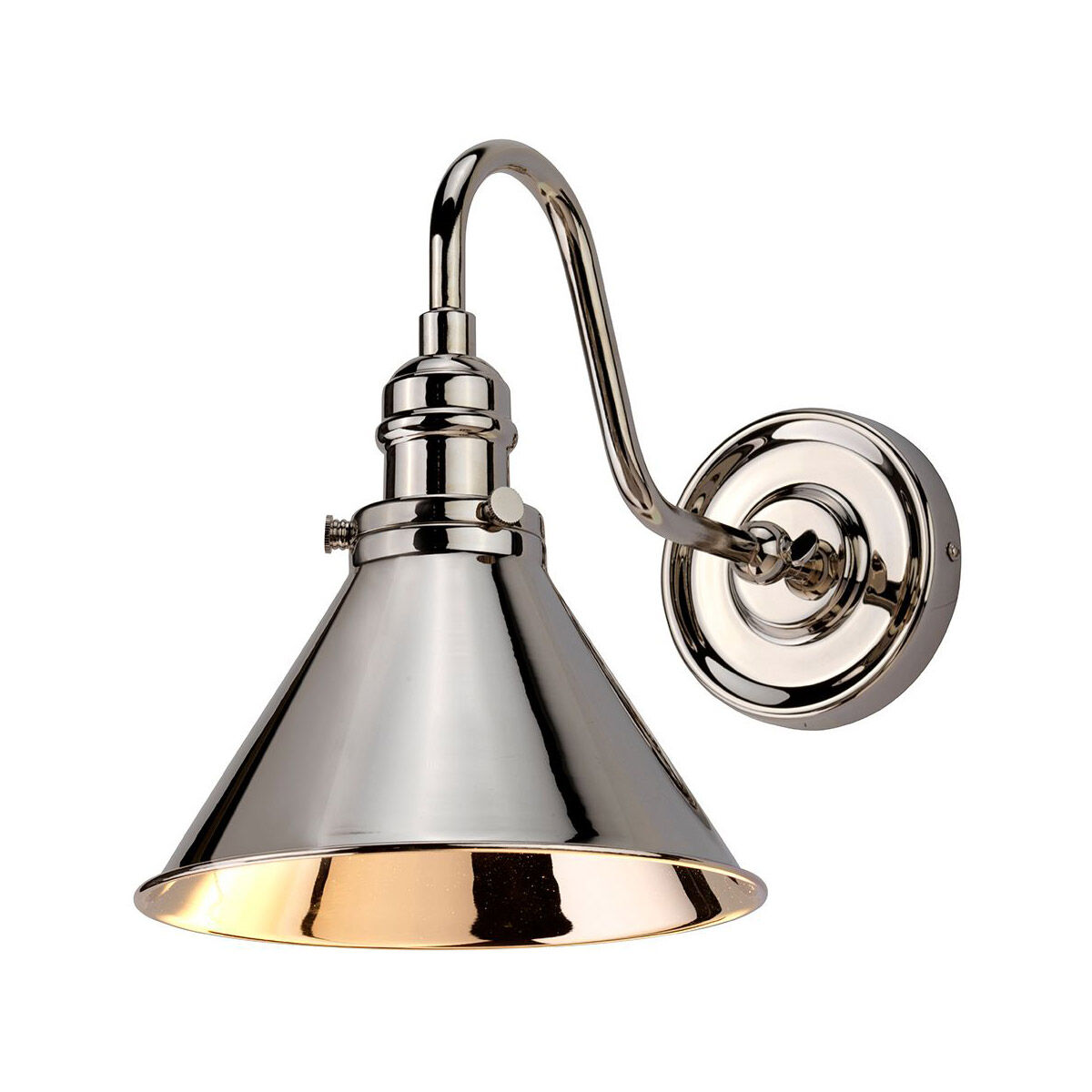 Elstead wall lights shop