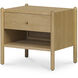Billy Nightstand