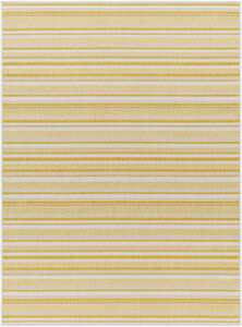 Eagean 79 X 79 inch Outdoor Rug, Square