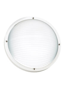 Bayside 1 Light 10.00 inch Outdoor Wall Light