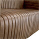 Castle Cappuccino Sofa