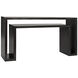 Caine 56 X 14 inch Pale Console