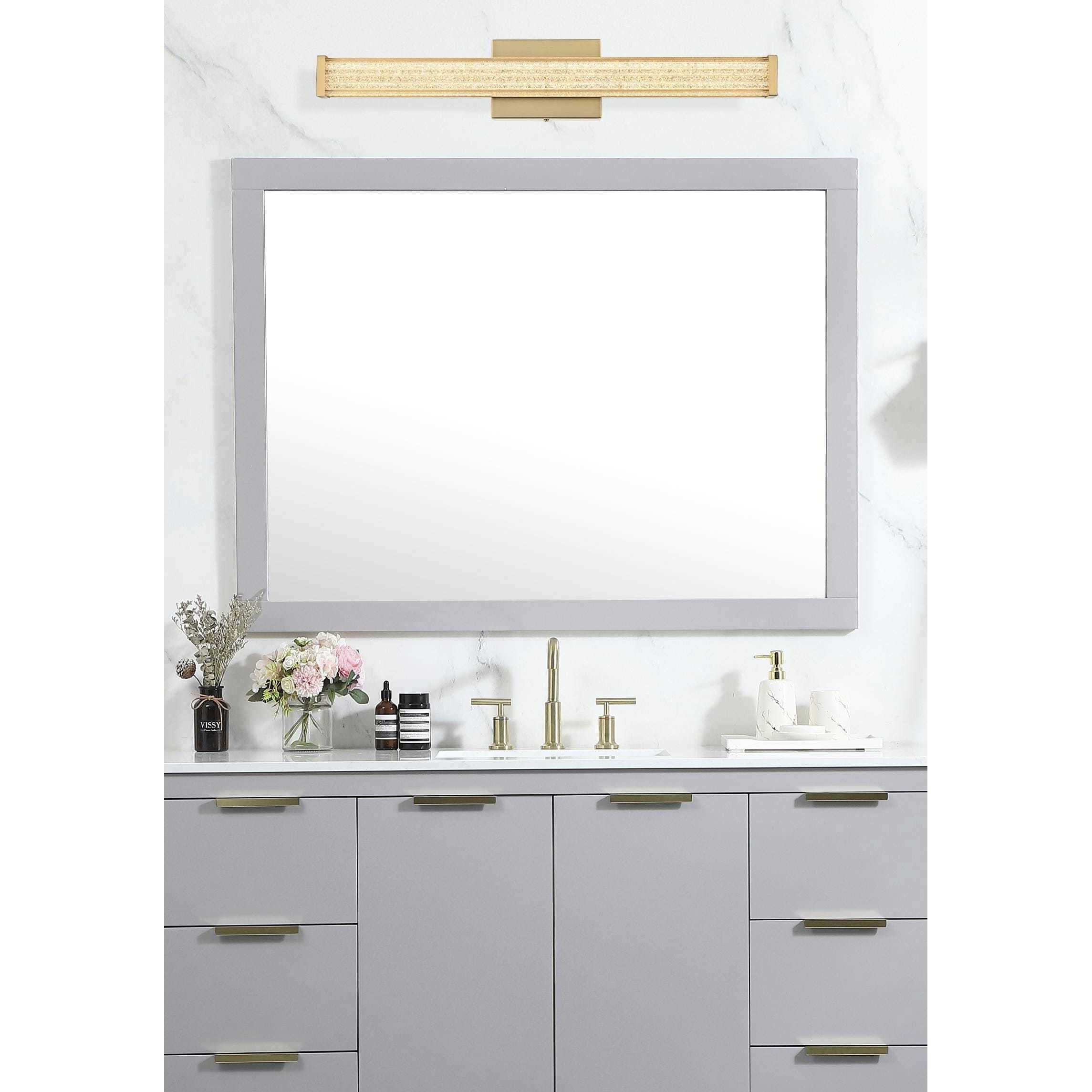 Jaxx Wall Sconce Wall Light