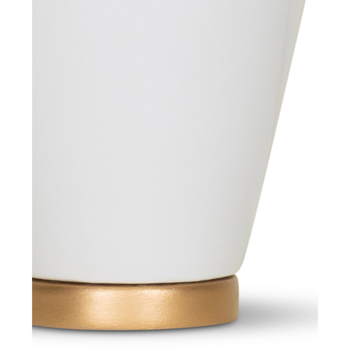 Emery 22 inch 150.00 watt Off-White Table Lamp Portable Light