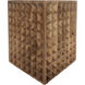 Marcus Accent Table