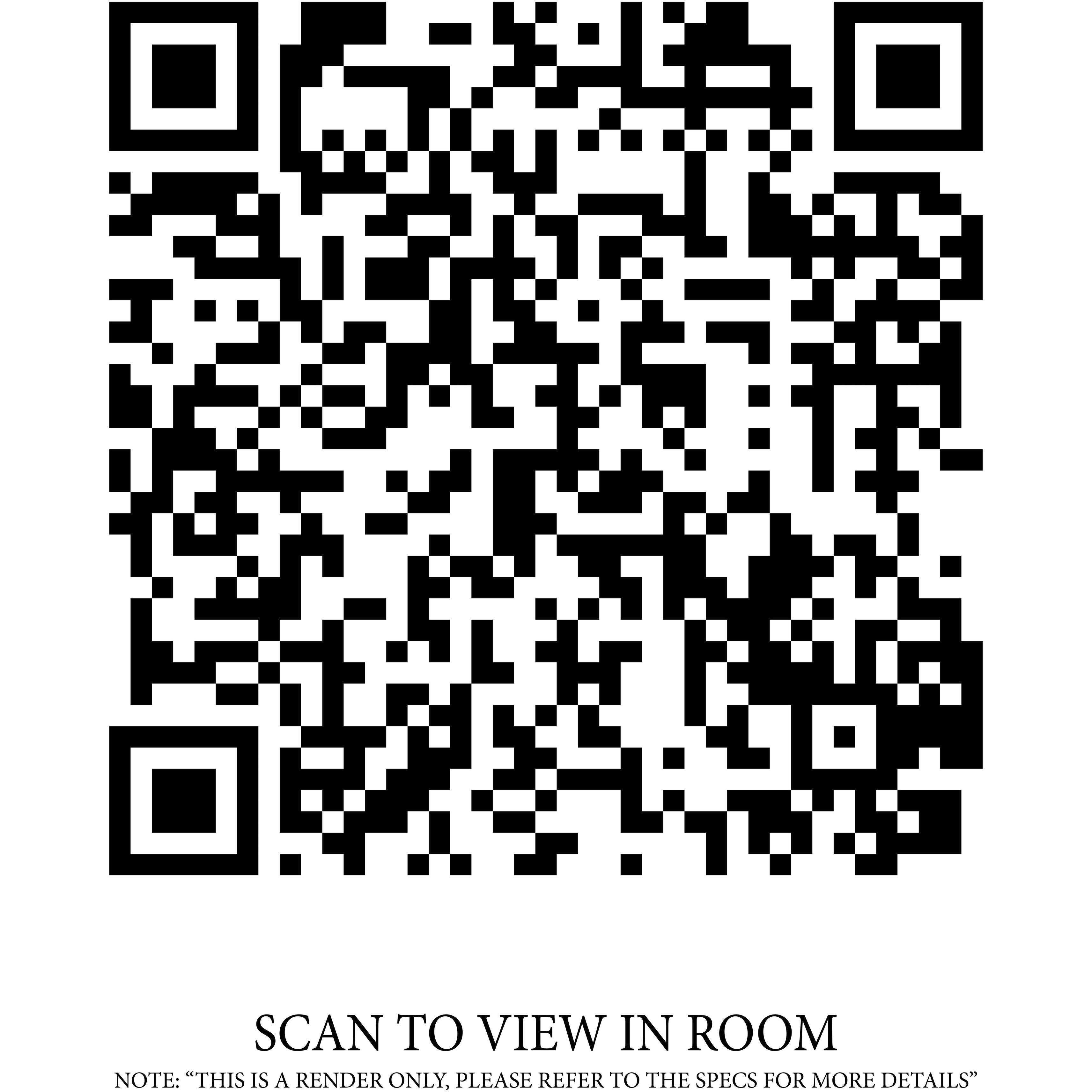 Felicity LED 52 inch Chrome Pool Table Light Ceiling Light