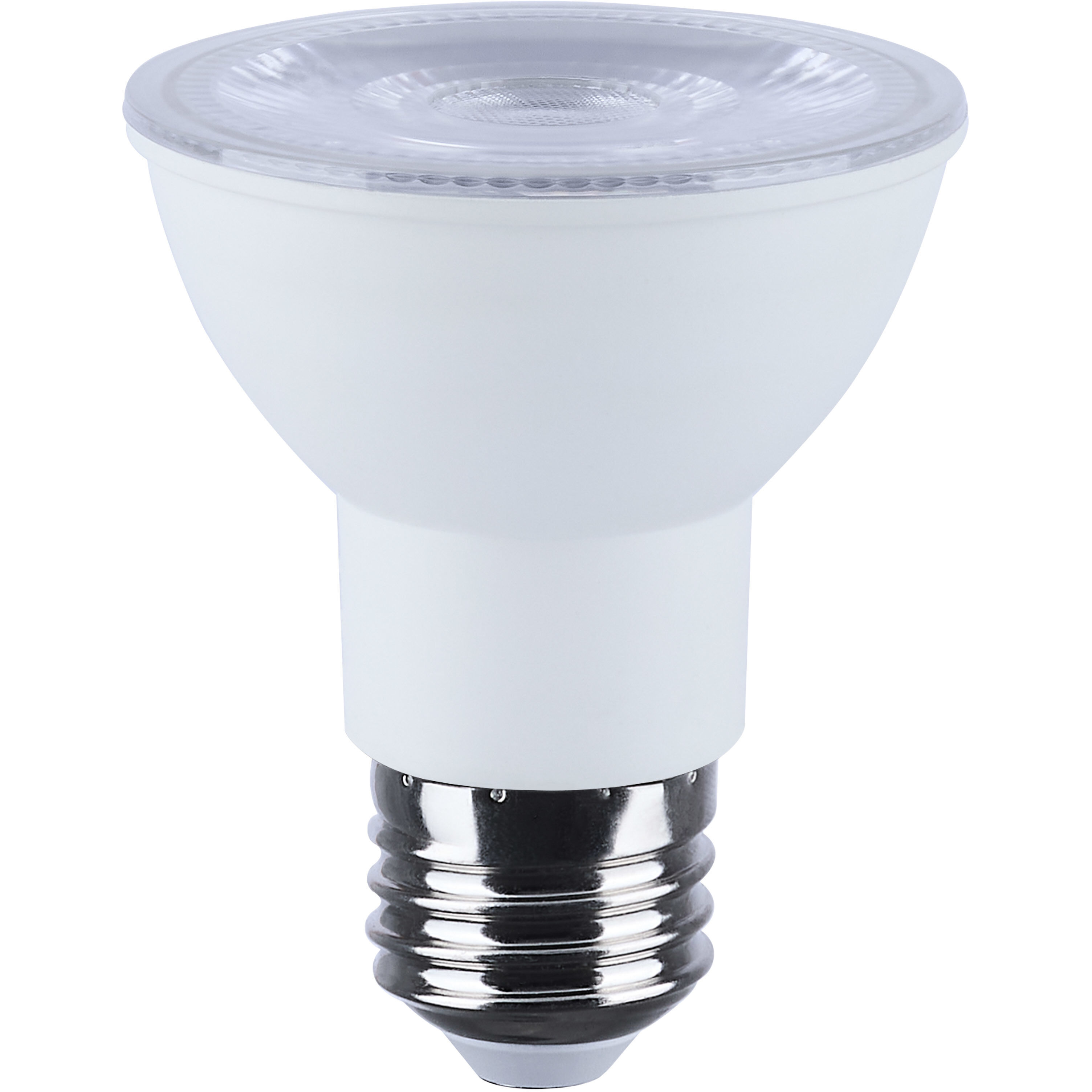 Starfish LED PAR20 E26 5.50 watt 2700K-5000K LED Bulb