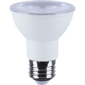 Starfish LED PAR20 E26 5.50 watt 2700K-5000K LED Bulb