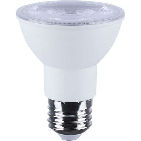 Starfish LED PAR20 E26 5.50 watt 2700K-5000K LED Bulb